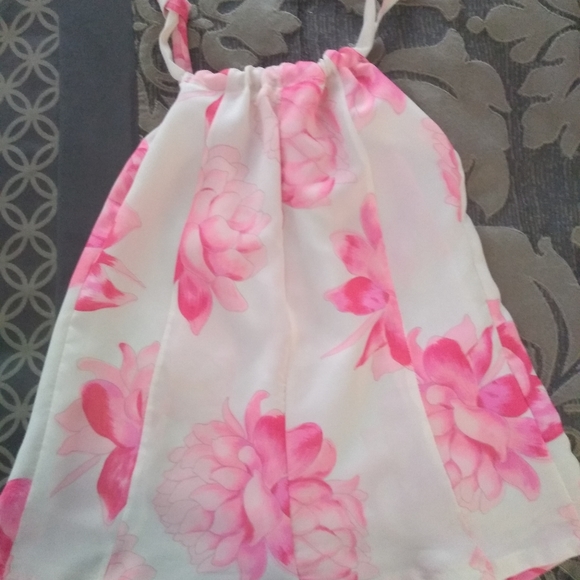 handmade Other - NWOT Girls dress new size 2